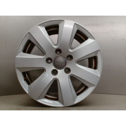 JANTE ALUMINIUM