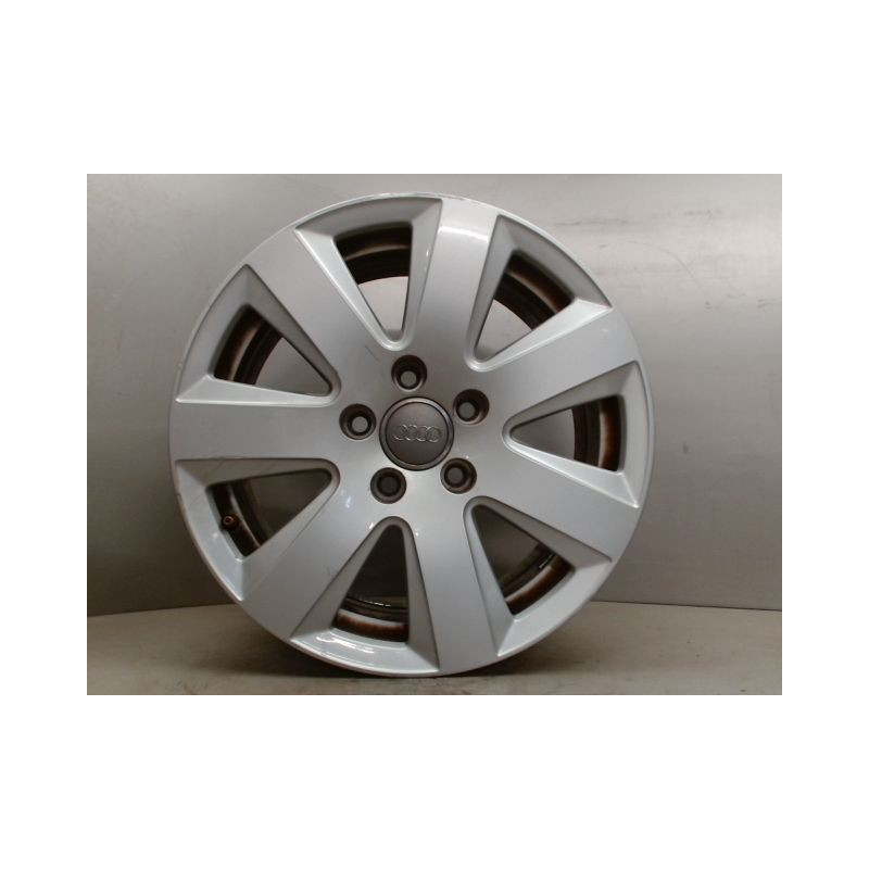 JANTE ALUMINIUM AUDI A6
