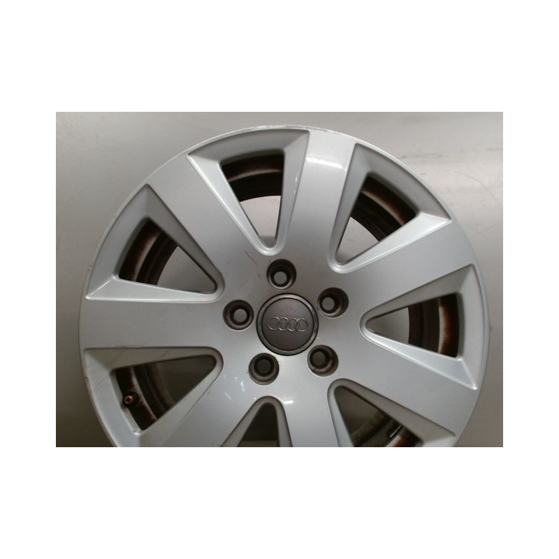 JANTE ALUMINIUM AUDI A6