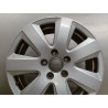 JANTE ALUMINIUM AUDI A6