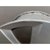 JANTE ALUMINIUM AUDI A6