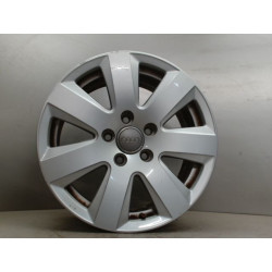 JANTE ALUMINIUM