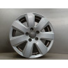JANTE ALUMINIUM AUDI A6