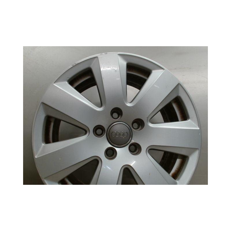 JANTE ALUMINIUM AUDI A6