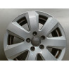 JANTE ALUMINIUM AUDI A6