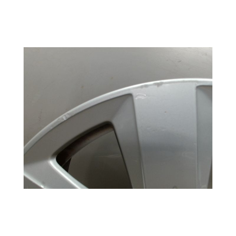 JANTE ALUMINIUM AUDI A6