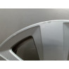 JANTE ALUMINIUM AUDI A6