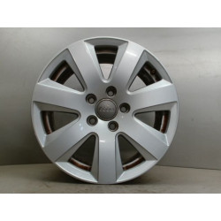 JANTE ALUMINIUM
