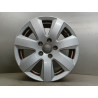 JANTE ALUMINIUM AUDI A6