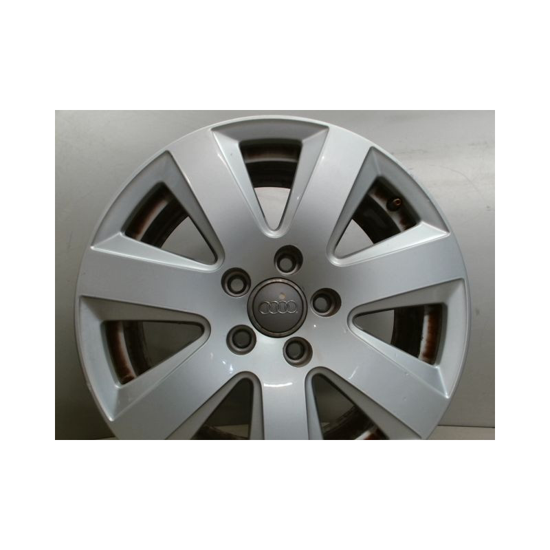 JANTE ALUMINIUM AUDI A6