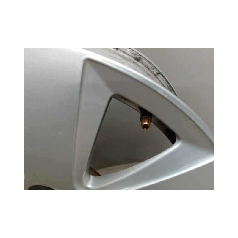 JANTE ALUMINIUM AUDI A6