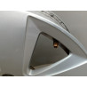 JANTE ALUMINIUM AUDI A6