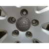 JANTE ALUMINIUM AUDI A6