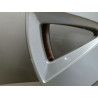 JANTE ALUMINIUM AUDI A6