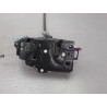 SYSTEME CONDAMNATION AVANT GAUCHE VOLKSWAGEN CADDY