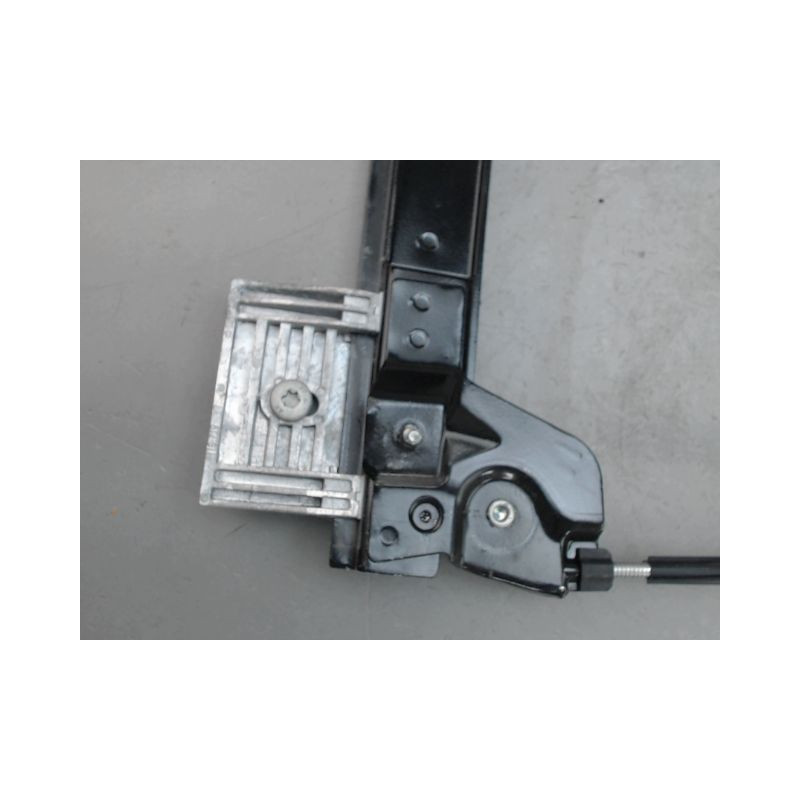 MECANISME LEVE-GLACE AVANT DROIT VOLKSWAGEN NEWBEETLE