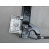 MECANISME LEVE-GLACE AVANT DROIT VOLKSWAGEN NEWBEETLE
