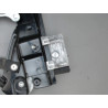 MECANISME LEVE-GLACE AVANT DROIT VOLKSWAGEN NEWBEETLE