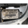 MECANISME LEVE-GLACE AVANT DROIT VOLKSWAGEN NEWBEETLE