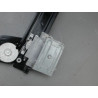 MECANISME LEVE-GLACE AVANT DROIT VOLKSWAGEN NEWBEETLE