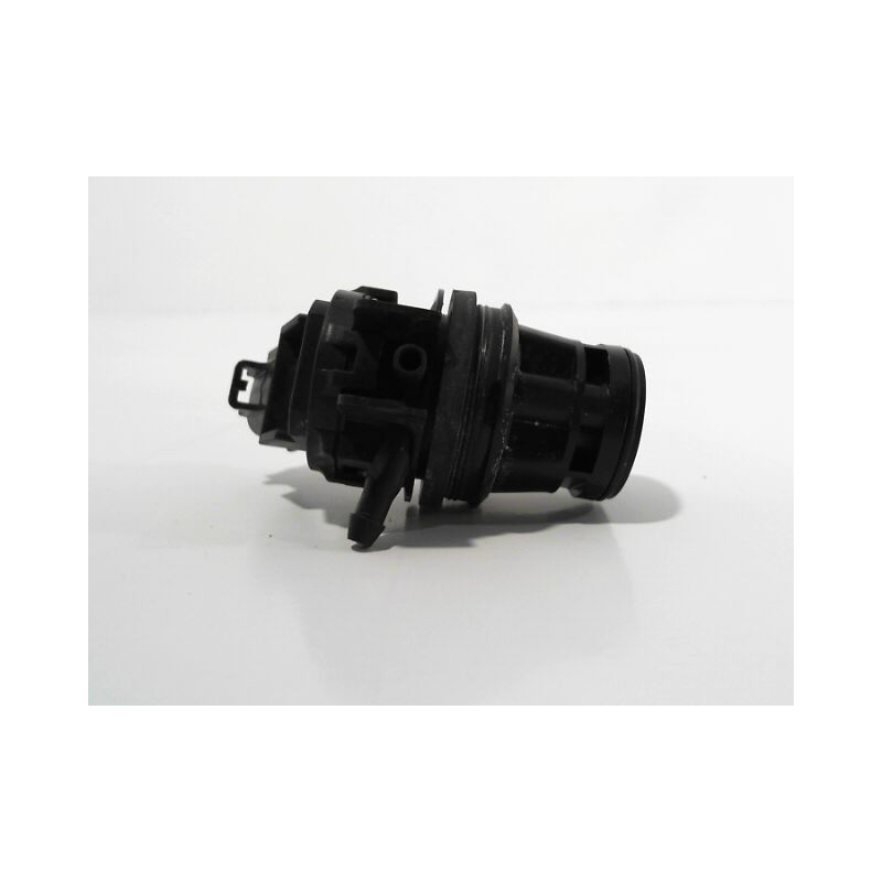 POMPE LAVE-GLACE AVANT MAZDA MAZDA 3  5P