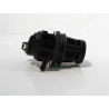 POMPE LAVE-GLACE AVANT MAZDA MAZDA 3  5P