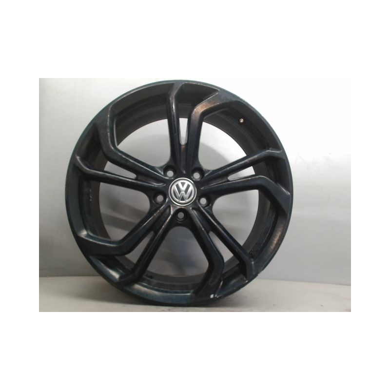 JANTE ALUMINIUM VOLKSWAGEN GOLF