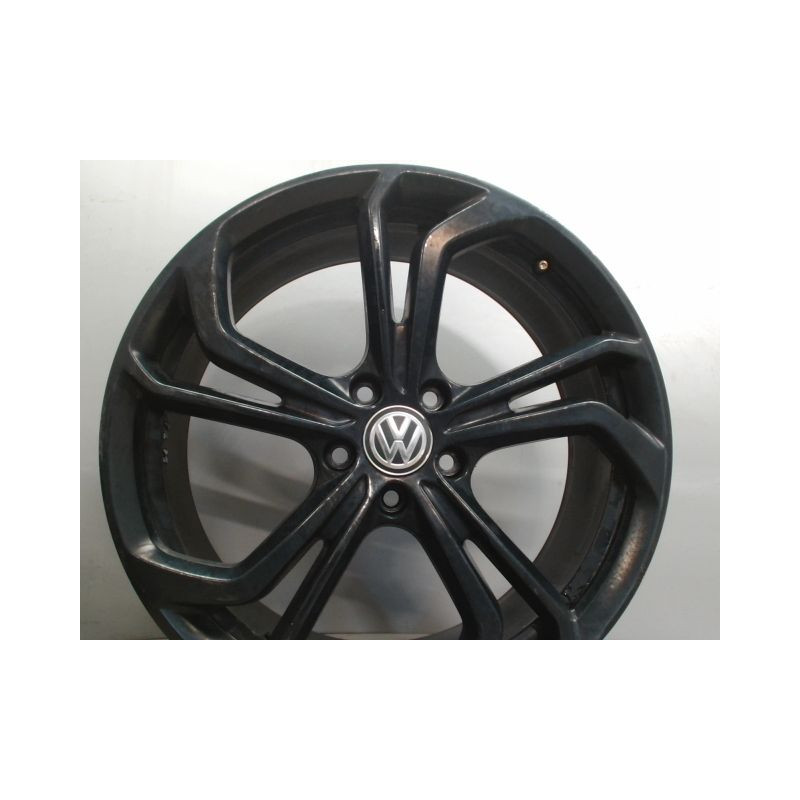 JANTE ALUMINIUM VOLKSWAGEN GOLF