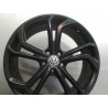 JANTE ALUMINIUM VOLKSWAGEN GOLF