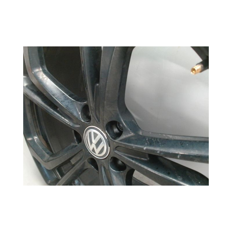 JANTE ALUMINIUM VOLKSWAGEN GOLF