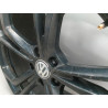 JANTE ALUMINIUM VOLKSWAGEN GOLF