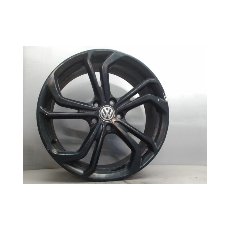 JANTE ALUMINIUM VOLKSWAGEN GOLF