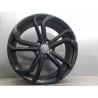 JANTE ALUMINIUM VOLKSWAGEN GOLF