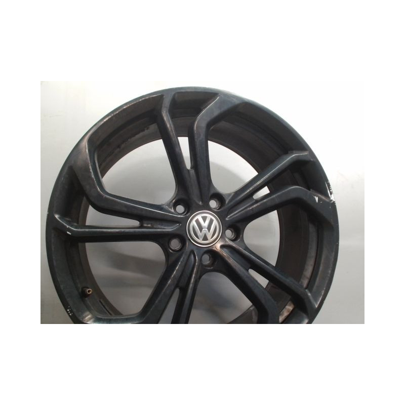JANTE ALUMINIUM VOLKSWAGEN GOLF