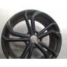 JANTE ALUMINIUM VOLKSWAGEN GOLF