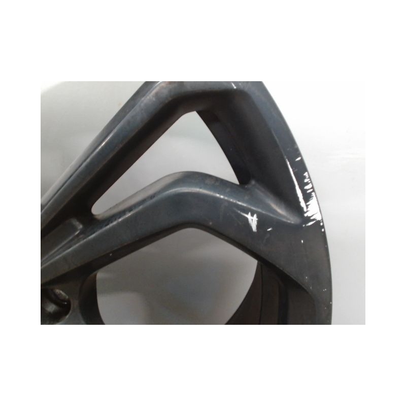 JANTE ALUMINIUM VOLKSWAGEN GOLF