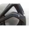 JANTE ALUMINIUM VOLKSWAGEN GOLF
