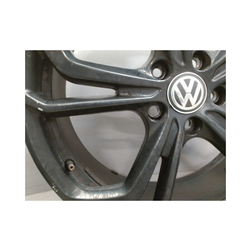JANTE ALUMINIUM VOLKSWAGEN GOLF