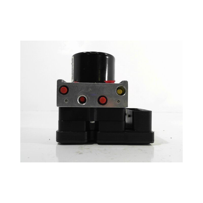 UNITE HYDRAULIQUE ABS MAZDA MAZDA 3  5P