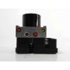 UNITE HYDRAULIQUE ABS MAZDA MAZDA 3  5P