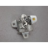 SERRURE CAPOT PEUGEOT BOXER