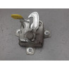 SERRURE CAPOT PEUGEOT BOXER