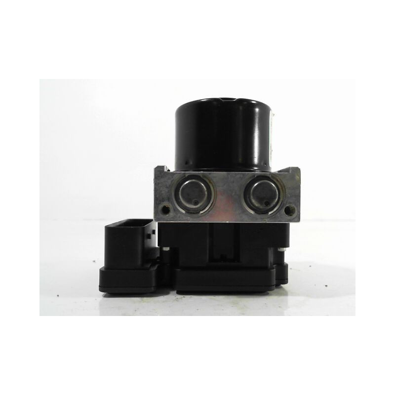 UNITE HYDRAULIQUE ABS MAZDA MAZDA 3  5P