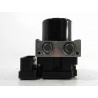 UNITE HYDRAULIQUE ABS MAZDA MAZDA 3  5P