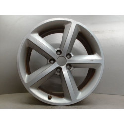 JANTE ALUMINIUM