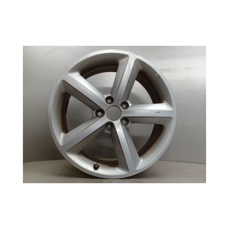 JANTE ALUMINIUM AUDI A4