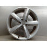 JANTE ALUMINIUM AUDI A4