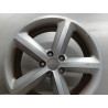 JANTE ALUMINIUM AUDI A4