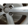 JANTE ALUMINIUM AUDI A4