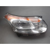 PHARE DROIT CITROEN C3